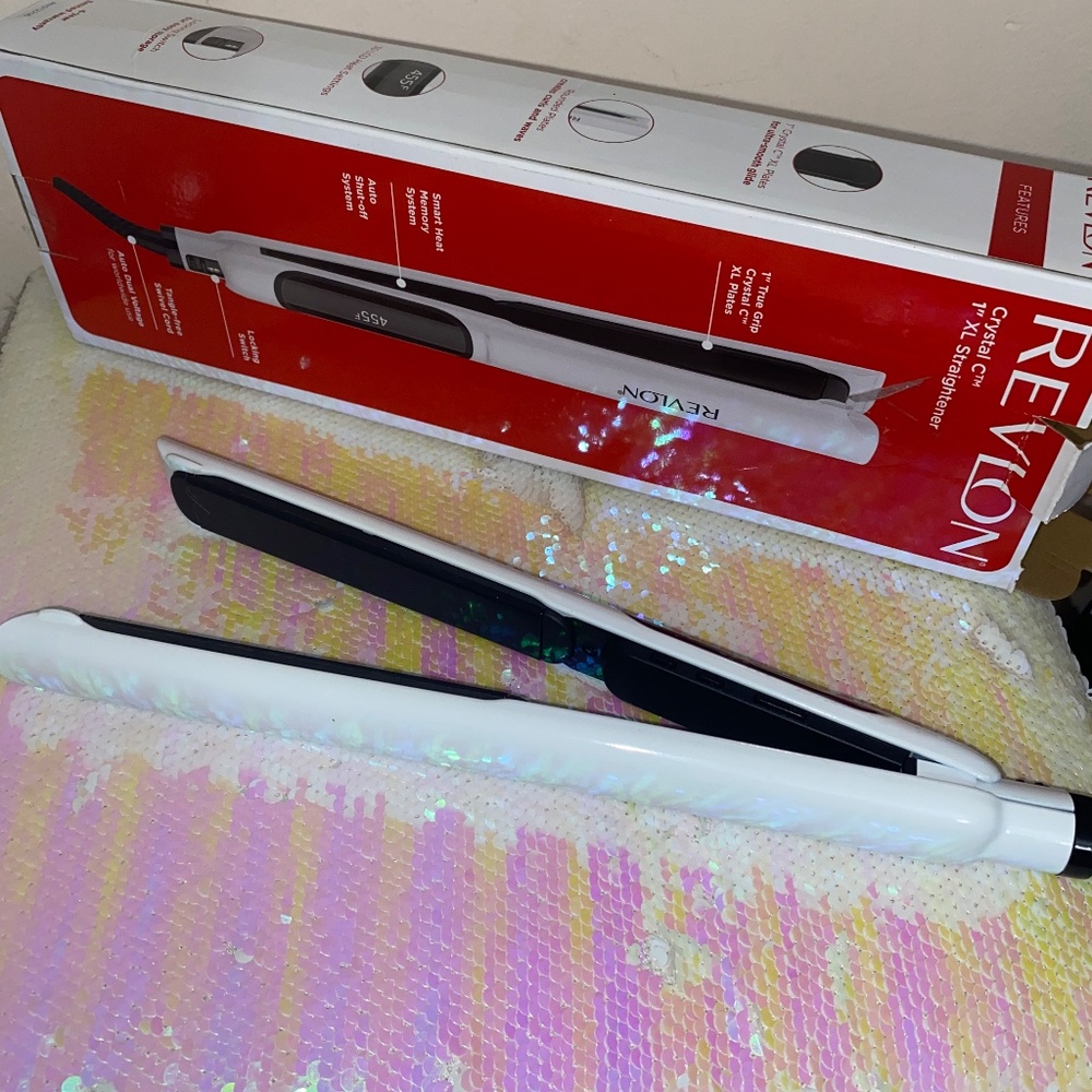Styling tool - Picture 3 of 5